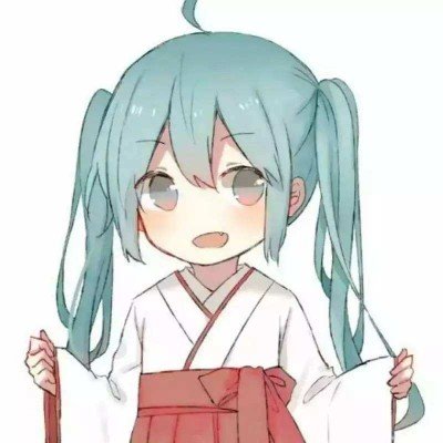 盗用他人作品参赛获奖学生被开除学籍