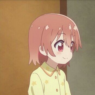 手机集体大降价