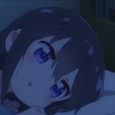 奥迪Q5L
