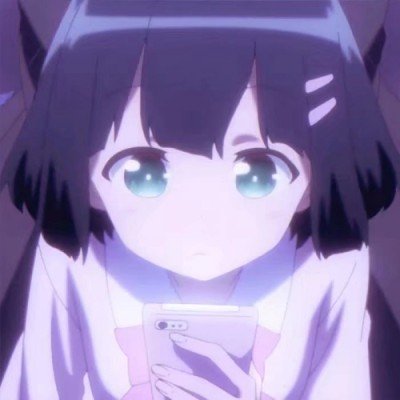主角 打焦赞