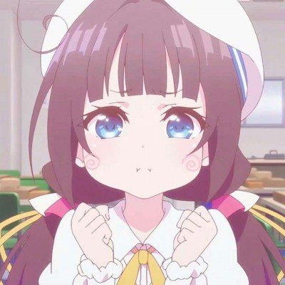 富豪被杀16年后 凶宅以68.2万元拍出