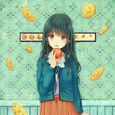 菜夹馍比赛亚军炫2斤胡萝卜丝被送医