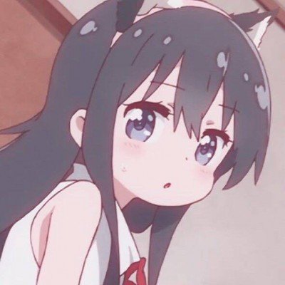 女子被养父母起诉 索要400余万
