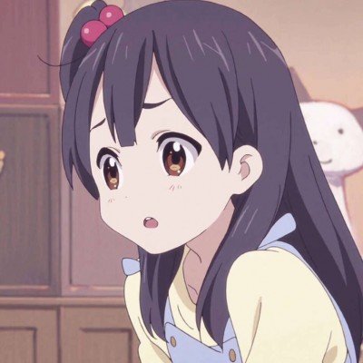 梁靖崑0比3E约内斯库