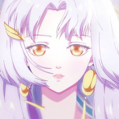 敏京和胜勇在一起了