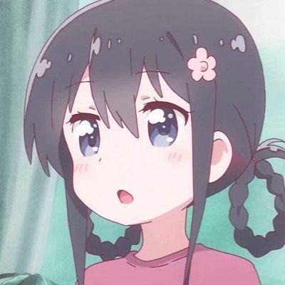 王毅介绍中美元首会晤情况和共识