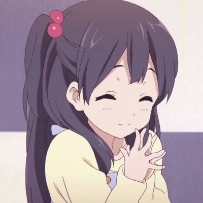 女子包圆老人葱误打包带走卖葱钱