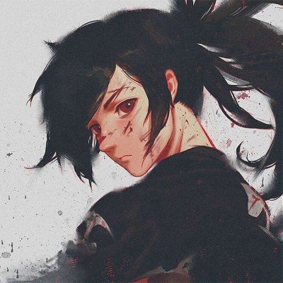 羁押821天无罪获赔偿13天后被叫停