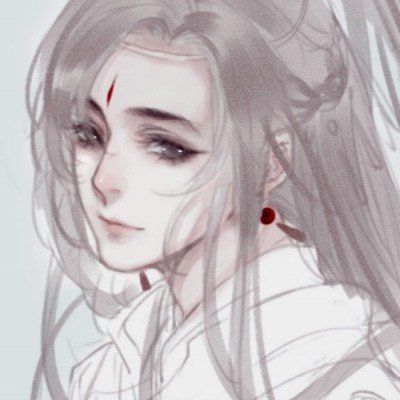 TCG晋级挑杯八强