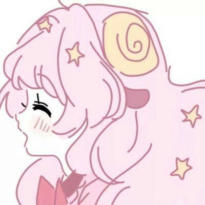 杀女儿后报溺水假警