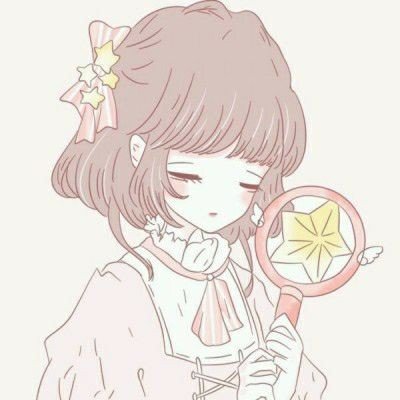 张碧晨的同学被男明星讨论