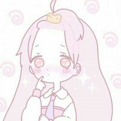 开战以来美国最糟糕的24小时