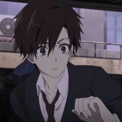 邓超陈赫五哈哭了