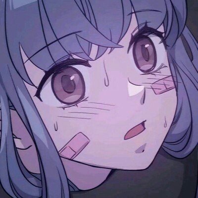 王毅介绍中美元首会晤情况和共识
