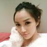 金莎孙丞潇已完成婚前财产公证
